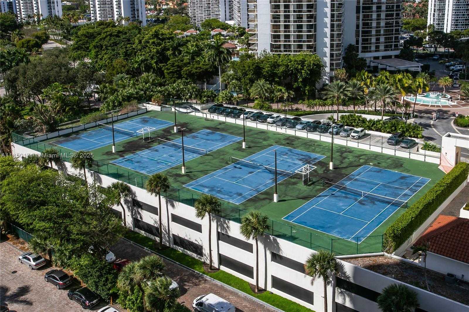 Small Image of 20191 EAST COUNTRY CLUB DR #1405, Aventura Number 17