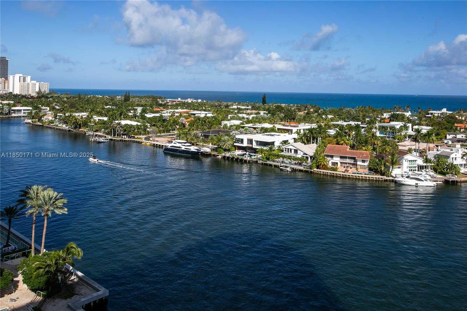 Small Image of 20191 EAST COUNTRY CLUB DR #1405, Aventura Number 18