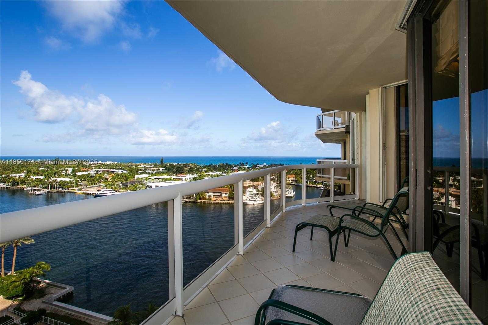 Small Image of 20191 EAST COUNTRY CLUB DR #1405, Aventura Number 2