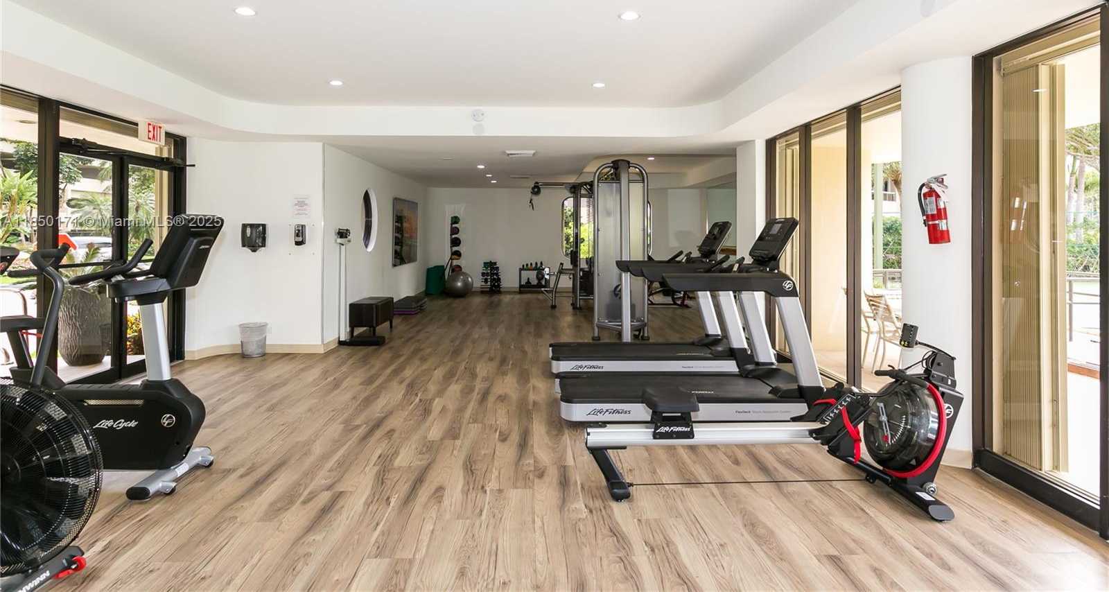 Small Image of 20191 EAST COUNTRY CLUB DR #1405, Aventura Number 23