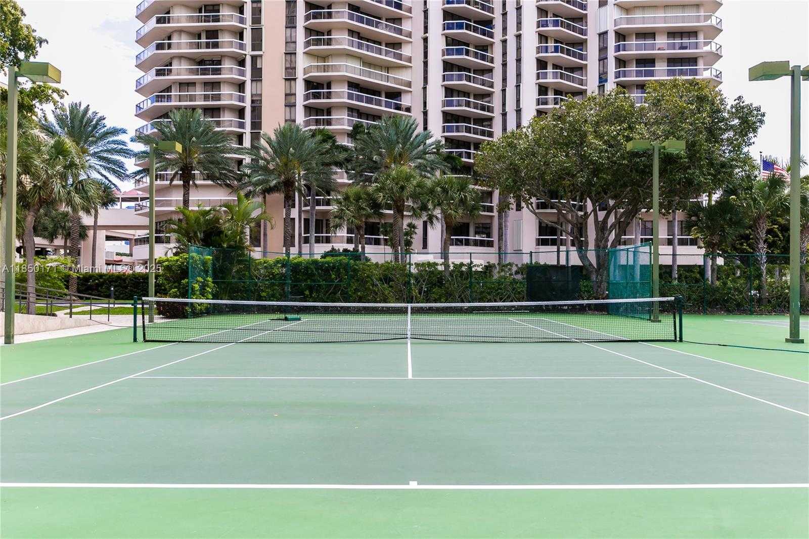 Small Image of 20191 EAST COUNTRY CLUB DR #1405, Aventura Number 25