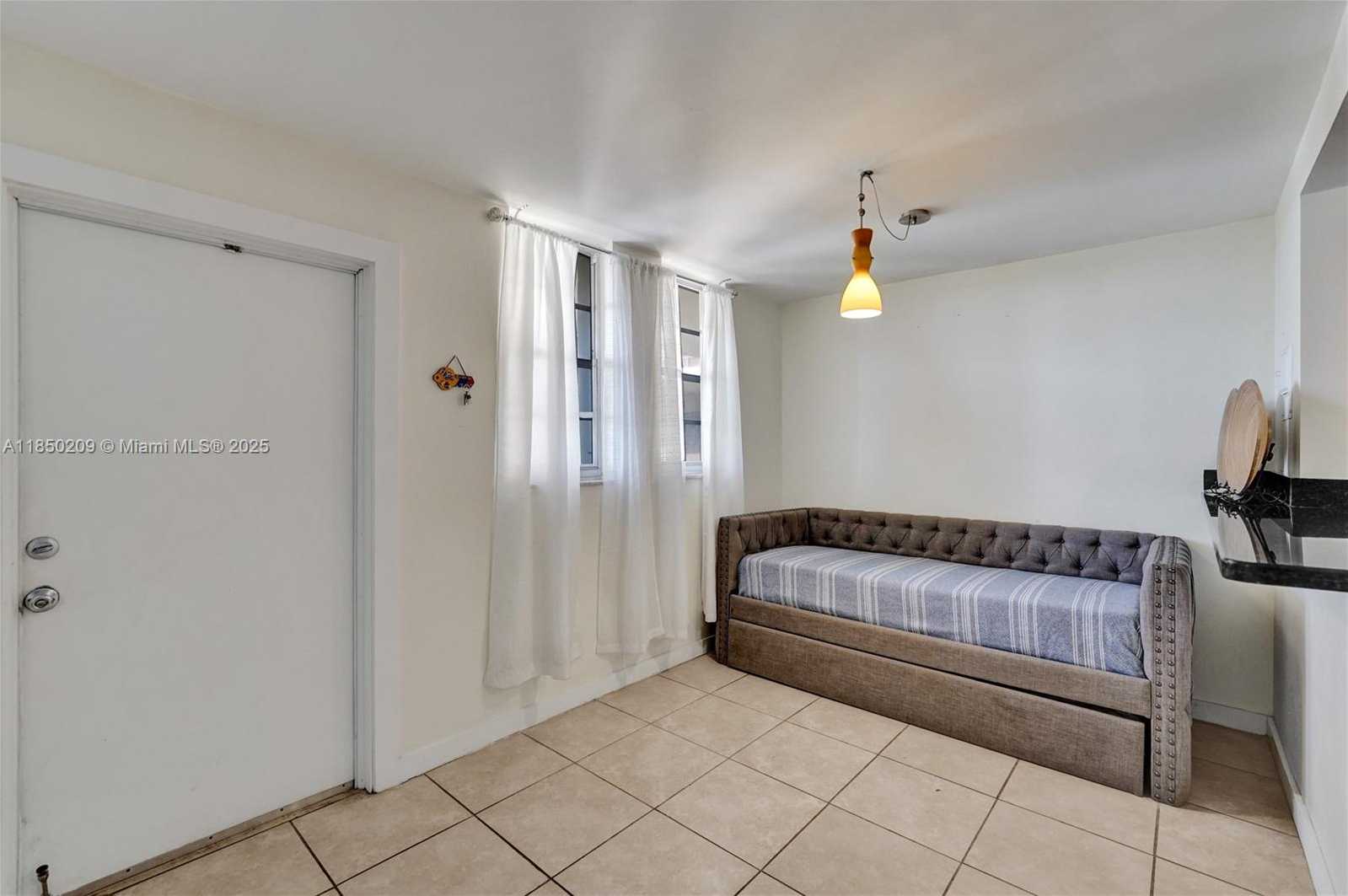 Small Image of 1811 JEFFERSON ST #606, Hollywood Number 26