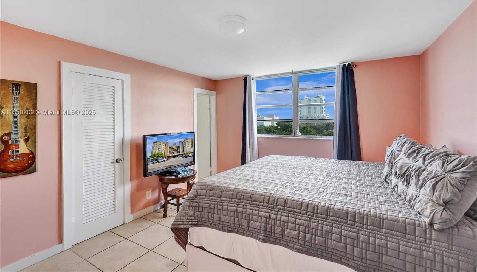 Small Image of 1811 JEFFERSON ST #606, Hollywood Number 38