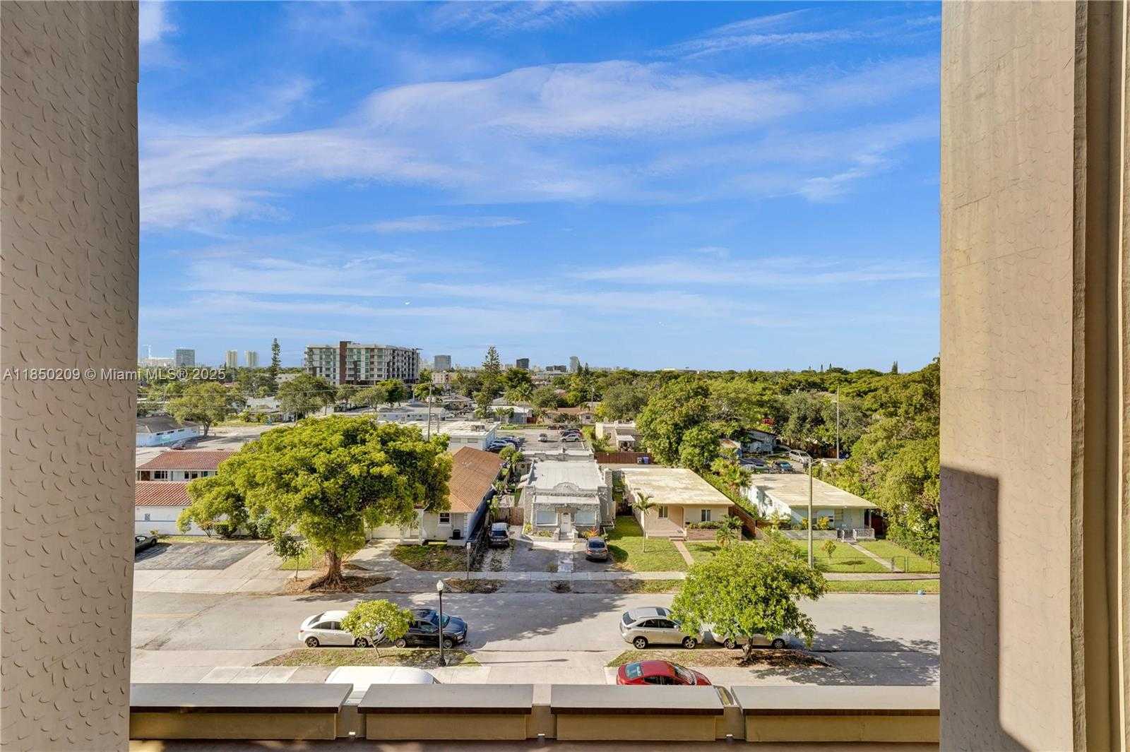 Small Image of 1811 JEFFERSON ST #606, Hollywood Number 45