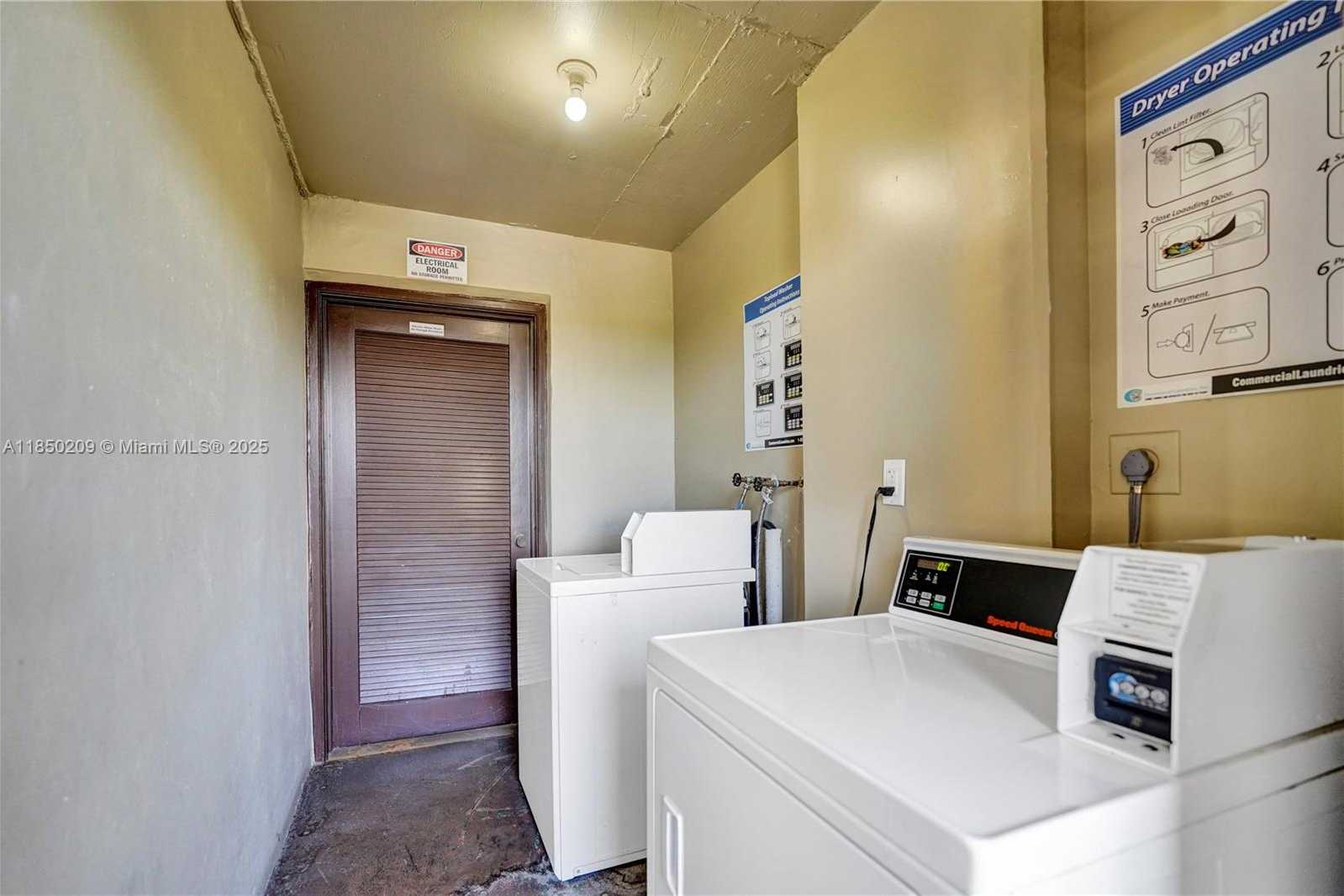Small Image of 1811 JEFFERSON ST #606, Hollywood Number 46
