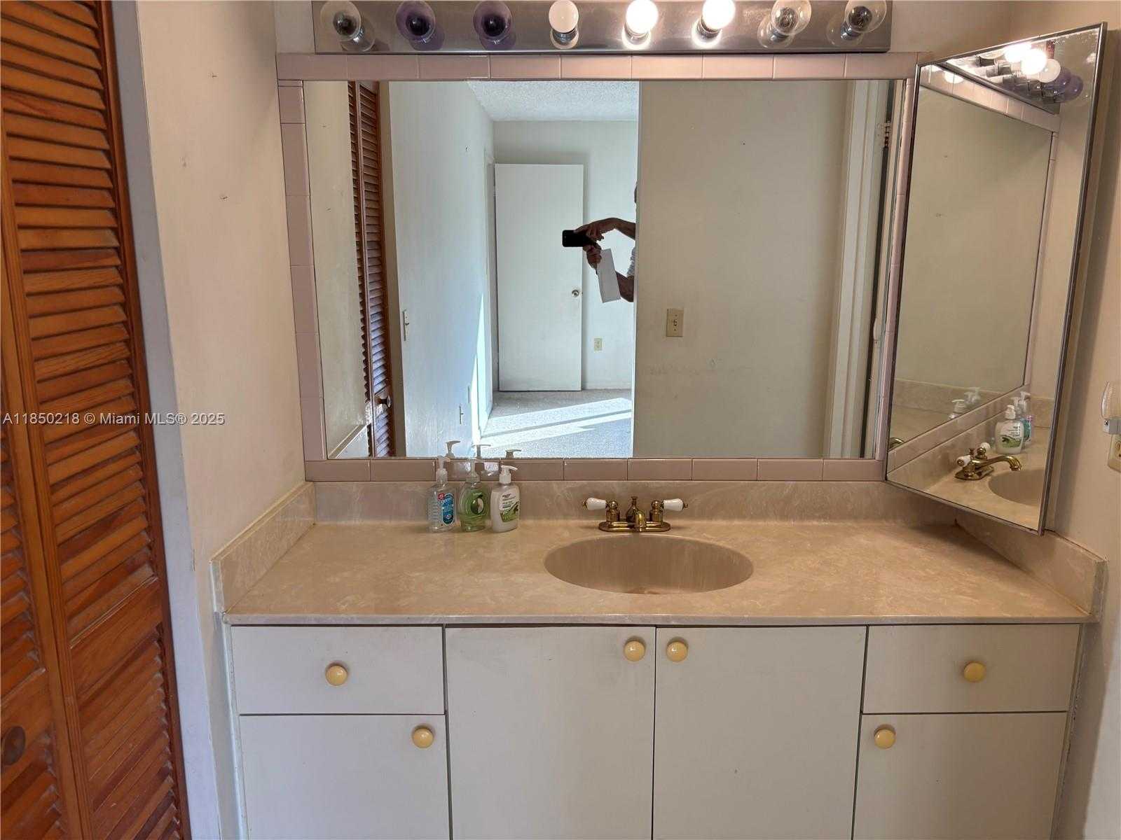 Small Image of 9040 SOUTH WEST 125TH AVE #D407, Miami Number 10