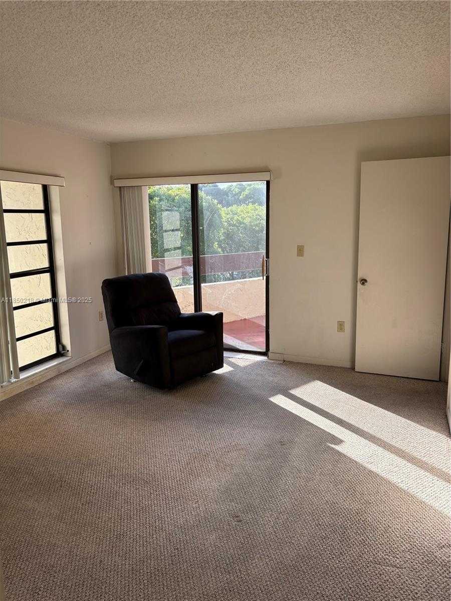Small Image of 9040 SOUTH WEST 125TH AVE #D407, Miami Number 11