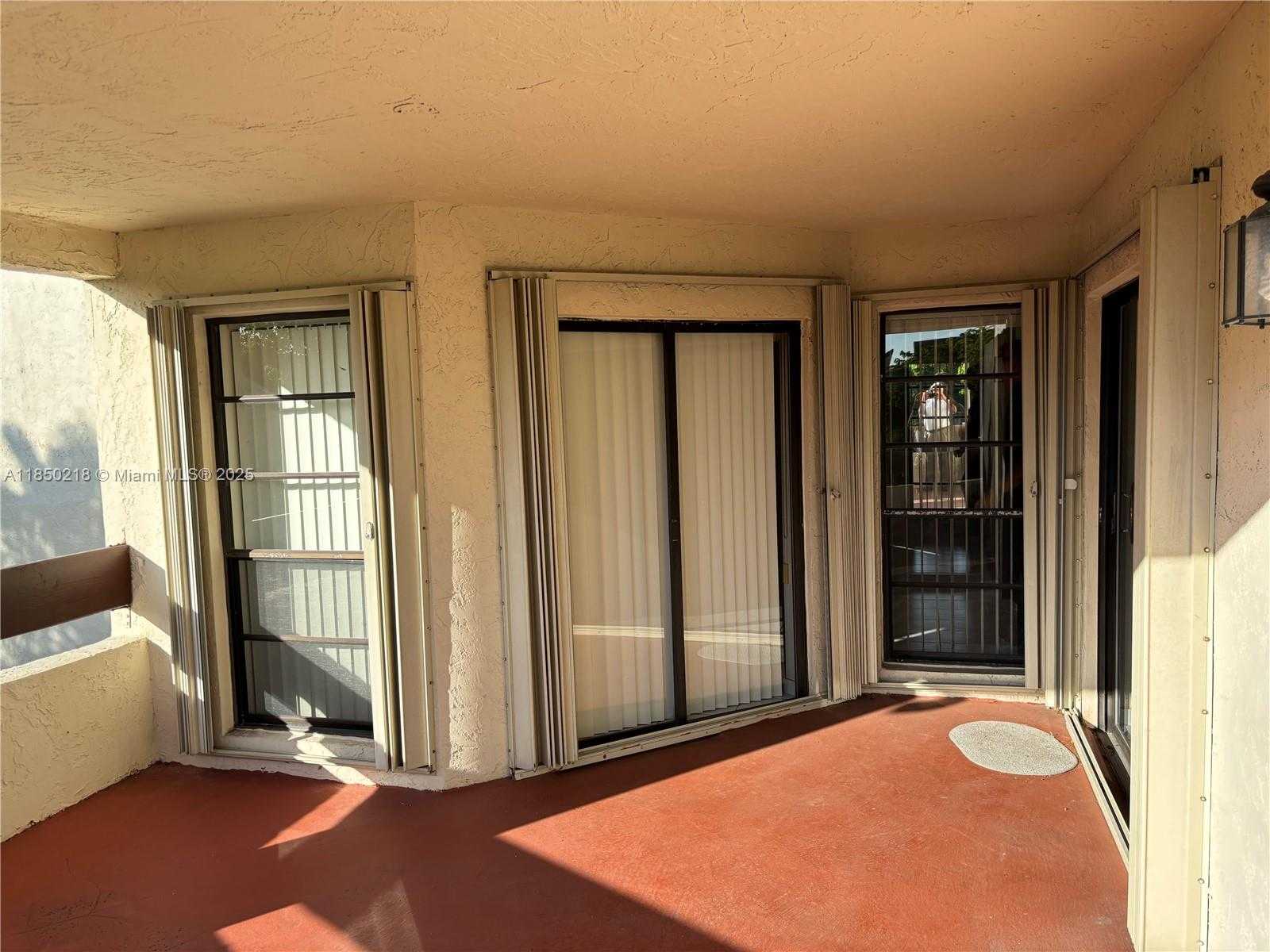 Small Image of 9040 SOUTH WEST 125TH AVE #D407, Miami Number 13
