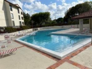 Small Image of 9040 SOUTH WEST 125TH AVE #D407, Miami Number 14
