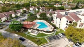 Small Image of 9040 SOUTH WEST 125TH AVE #D407, Miami Number 15