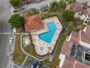 Small Image of 9040 SOUTH WEST 125TH AVE #D407, Miami Number 16