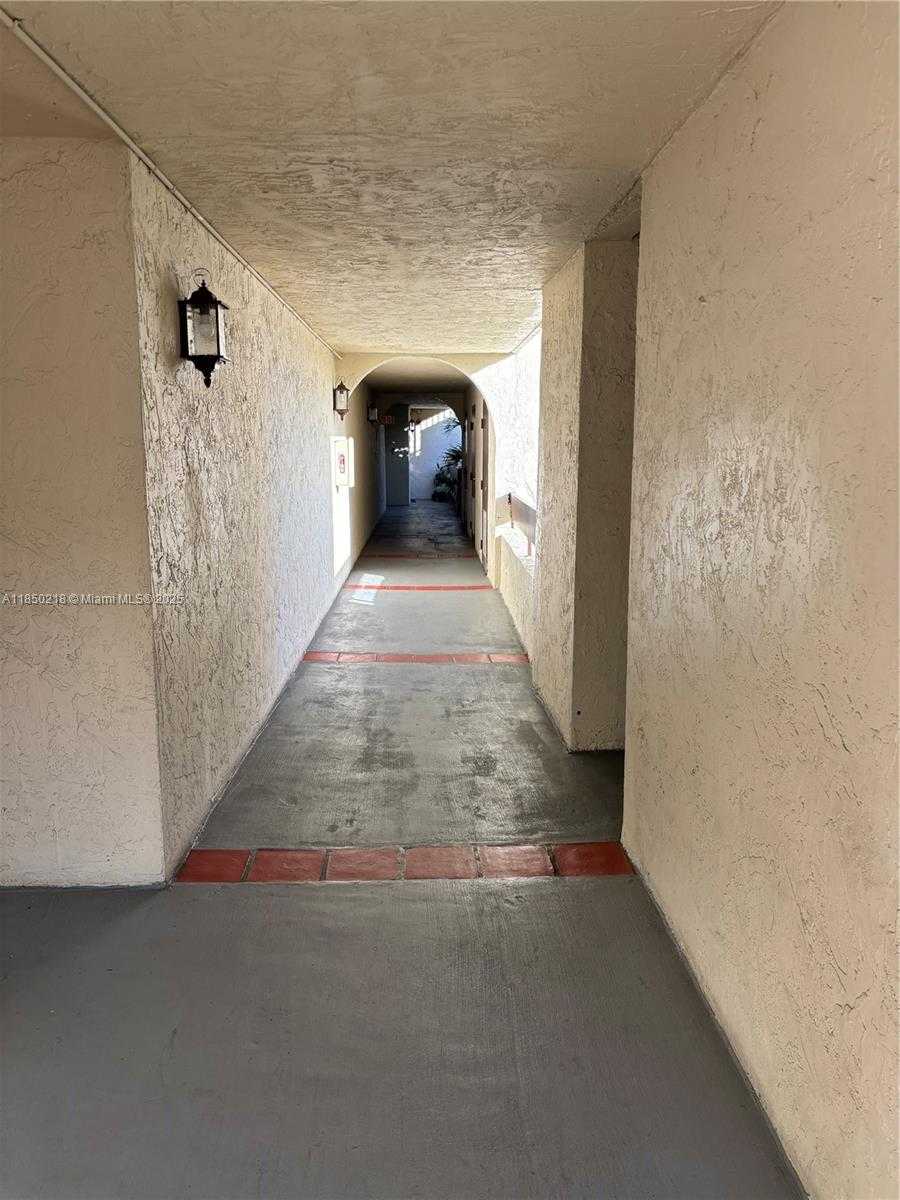 Small Image of 9040 SOUTH WEST 125TH AVE #D407, Miami Number 17