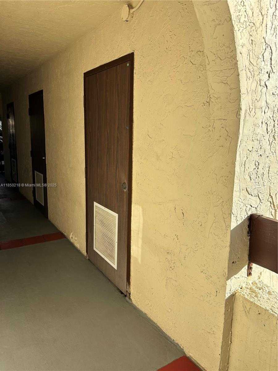 Small Image of 9040 SOUTH WEST 125TH AVE #D407, Miami Number 18