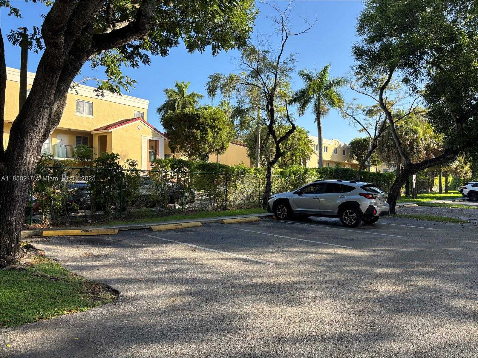 Small Image of 9040 SOUTH WEST 125TH AVE #D407, Miami Number 19