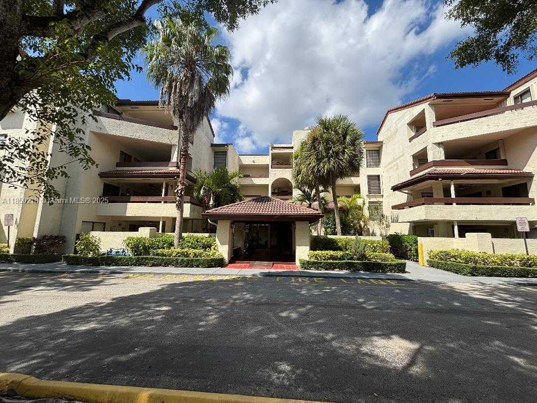 Small Image of 9040 SOUTH WEST 125TH AVE #D407, Miami Number 2