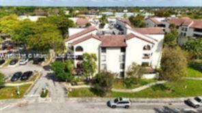 Small Image of 9040 SOUTH WEST 125TH AVE #D407, Miami Number 20