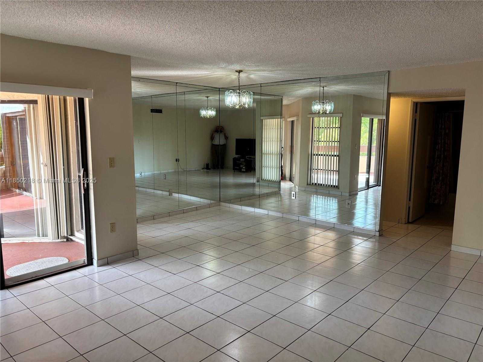 Small Image of 9040 SOUTH WEST 125TH AVE #D407, Miami Number 5