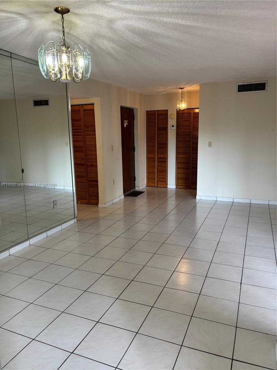 Small Image of 9040 SOUTH WEST 125TH AVE #D407, Miami Number 7