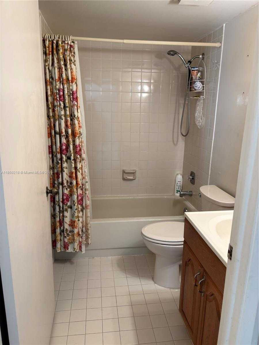 Small Image of 9040 SOUTH WEST 125TH AVE #D407, Miami Number 9