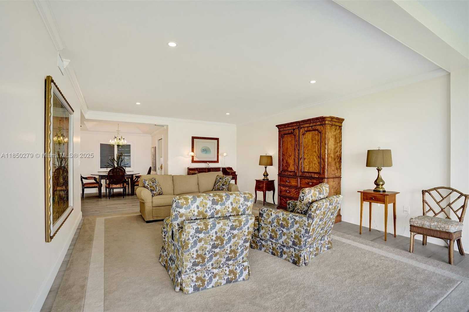 Small Image of 2160 IBIS ISLE RD #0030, Palm Beach Number 42