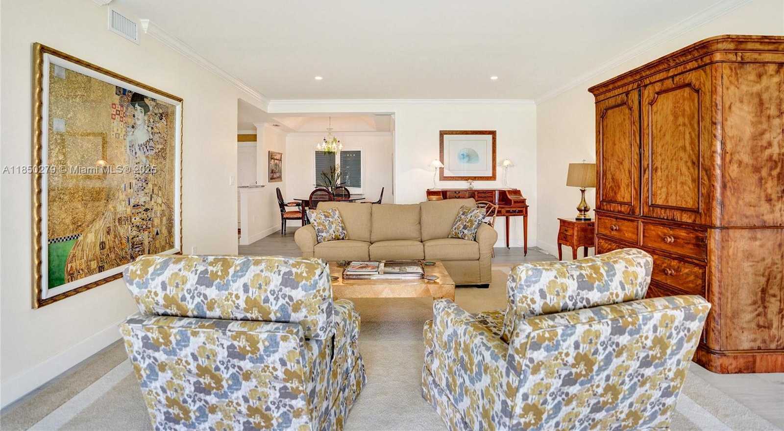 Small Image of 2160 IBIS ISLE RD #0030, Palm Beach Number 43