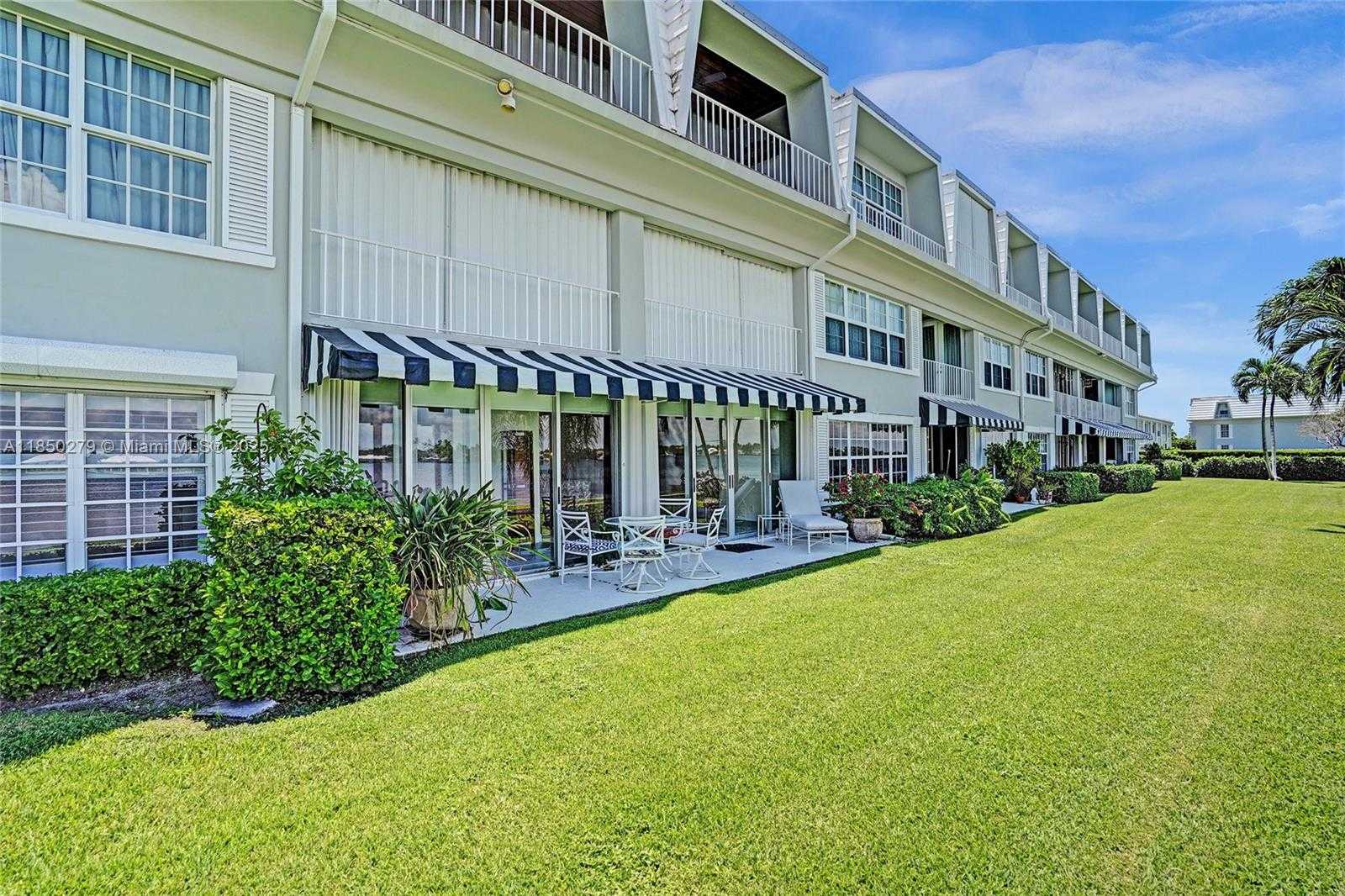 Small Image of 2160 IBIS ISLE RD #0030, Palm Beach Number 52