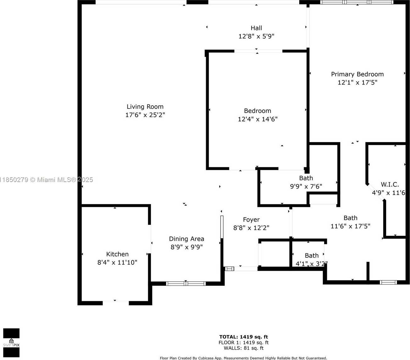 Small Image of 2160 IBIS ISLE RD #0030, Palm Beach Number 60