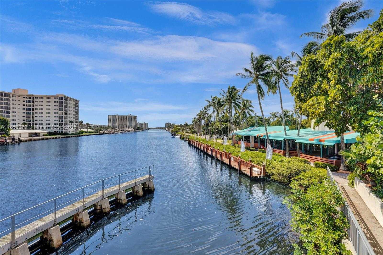 Small Image of 2160 IBIS ISLE RD #0030, Palm Beach Number 72