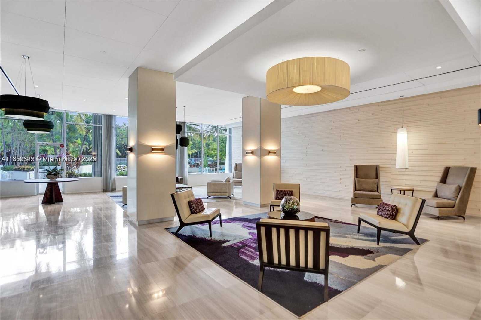 Small Image of 100 BAYVIEW DR #224, Sunny Isles Beach Number 21