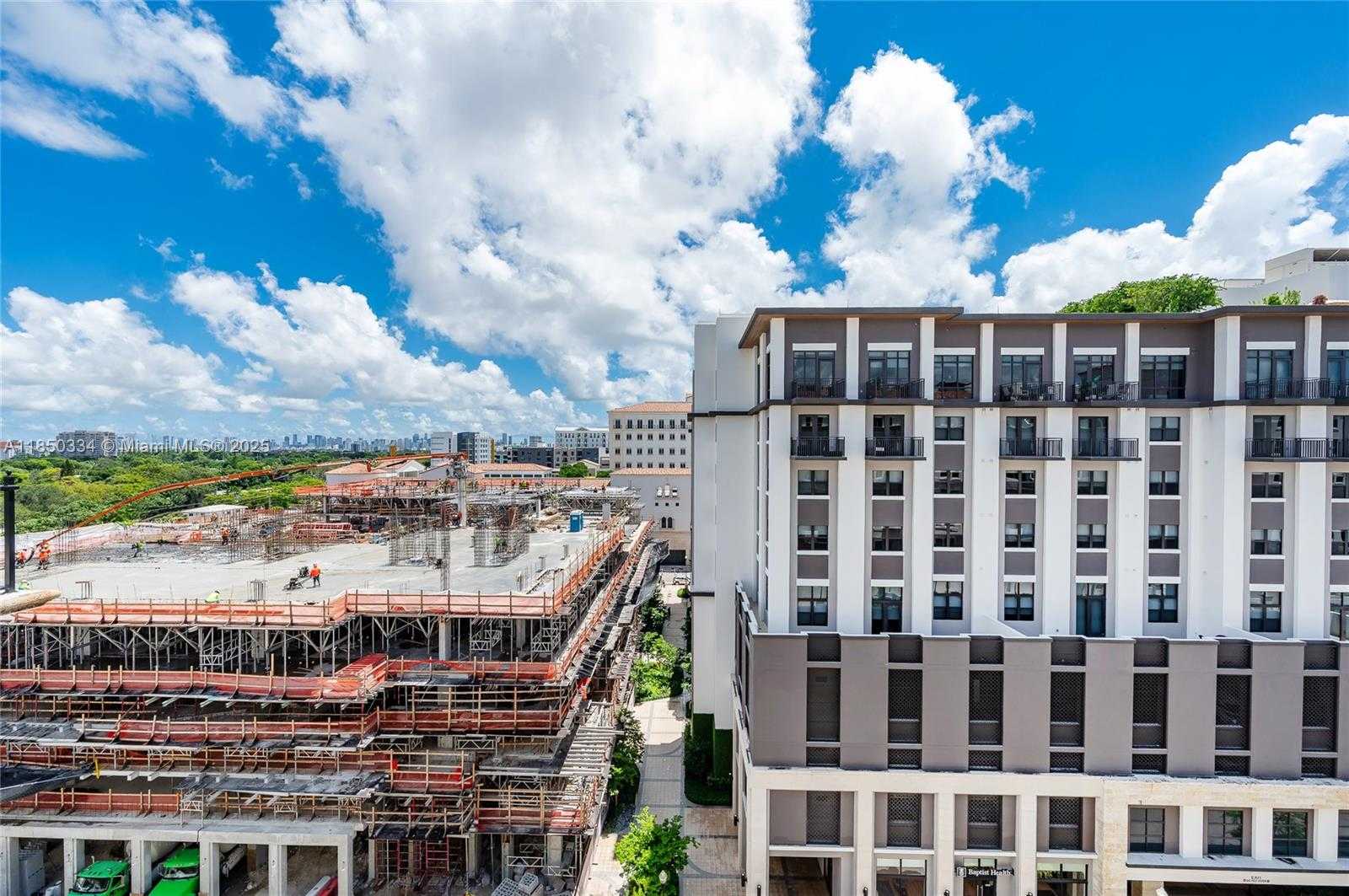 Small Image of 4100 SALZEDO ST #919, Coral Gables Number 38