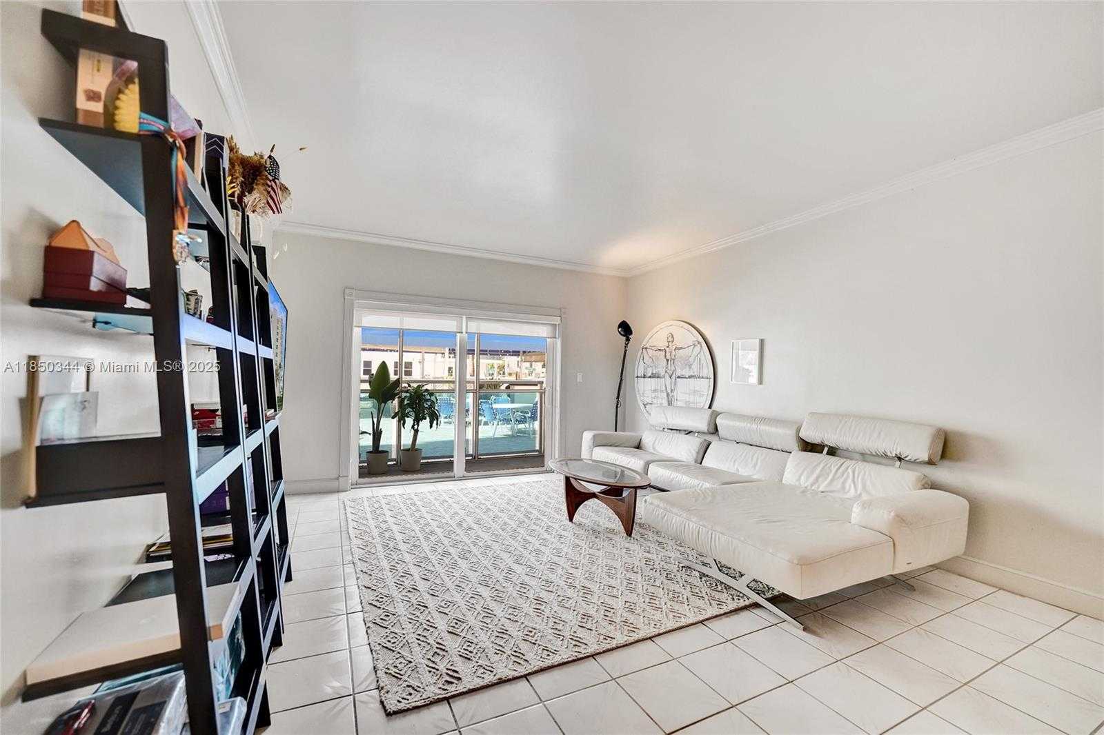 Small Image of 1701 SOUTH OCEAN DR #105, Hollywood Number 10
