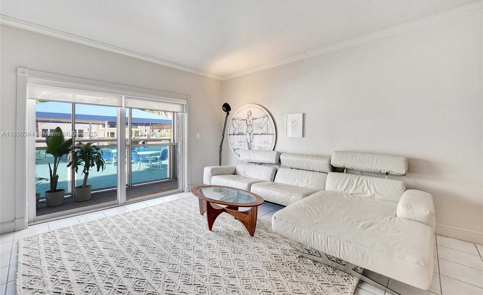 Small Image of 1701 SOUTH OCEAN DR #105, Hollywood Number 11