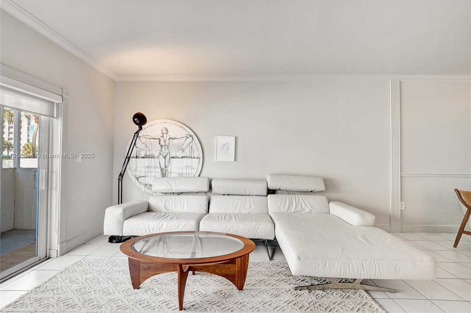 Small Image of 1701 SOUTH OCEAN DR #105, Hollywood Number 12