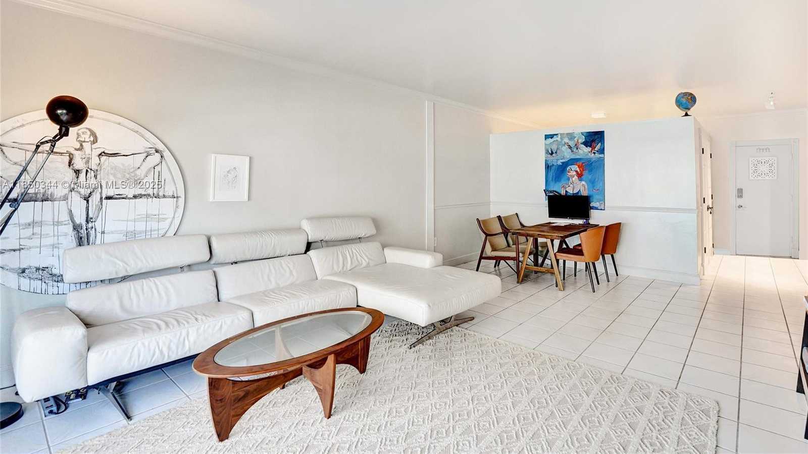 Small Image of 1701 SOUTH OCEAN DR #105, Hollywood Number 13