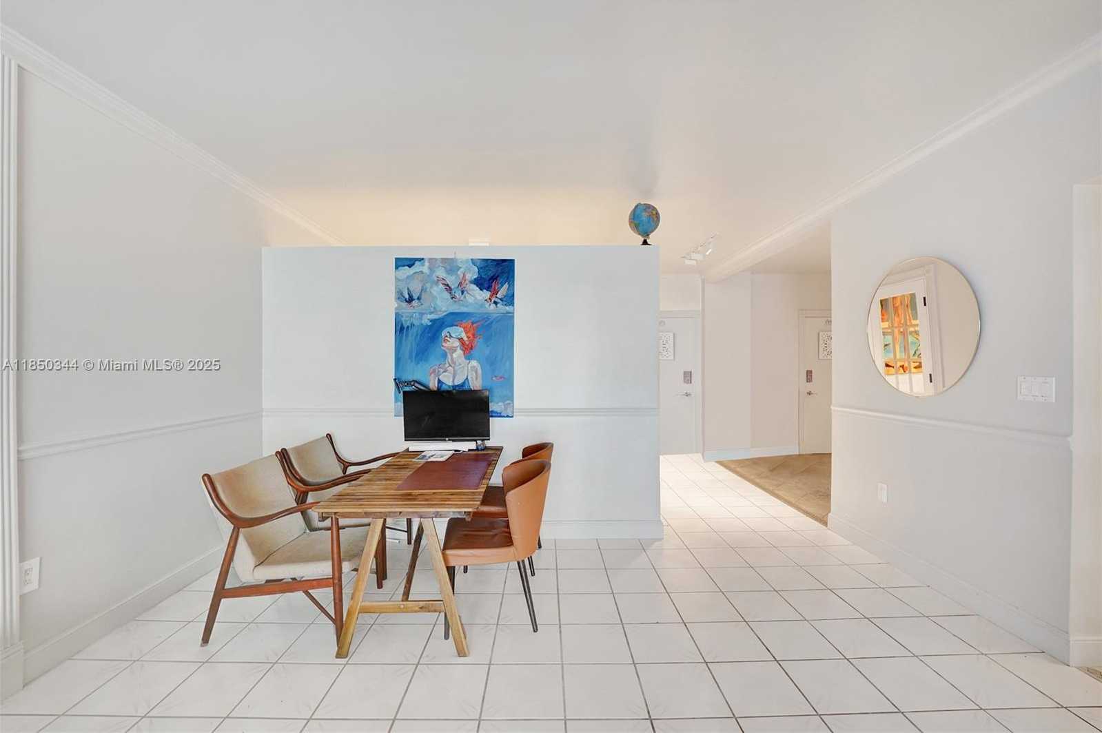 Small Image of 1701 SOUTH OCEAN DR #105, Hollywood Number 14