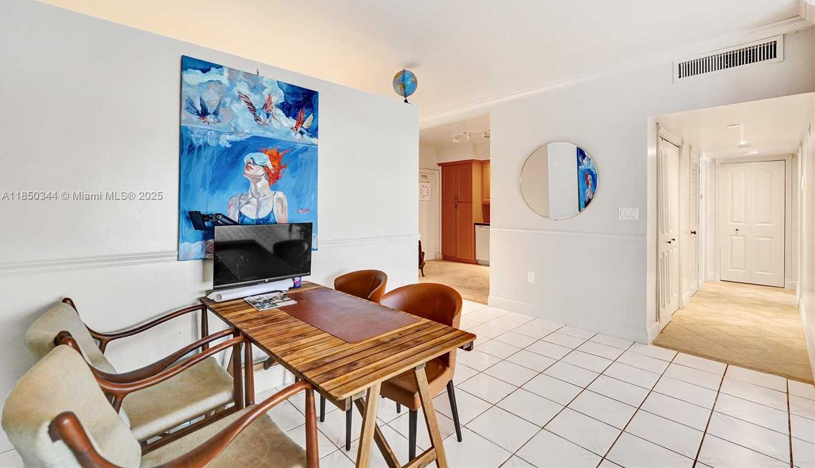 Small Image of 1701 SOUTH OCEAN DR #105, Hollywood Number 15