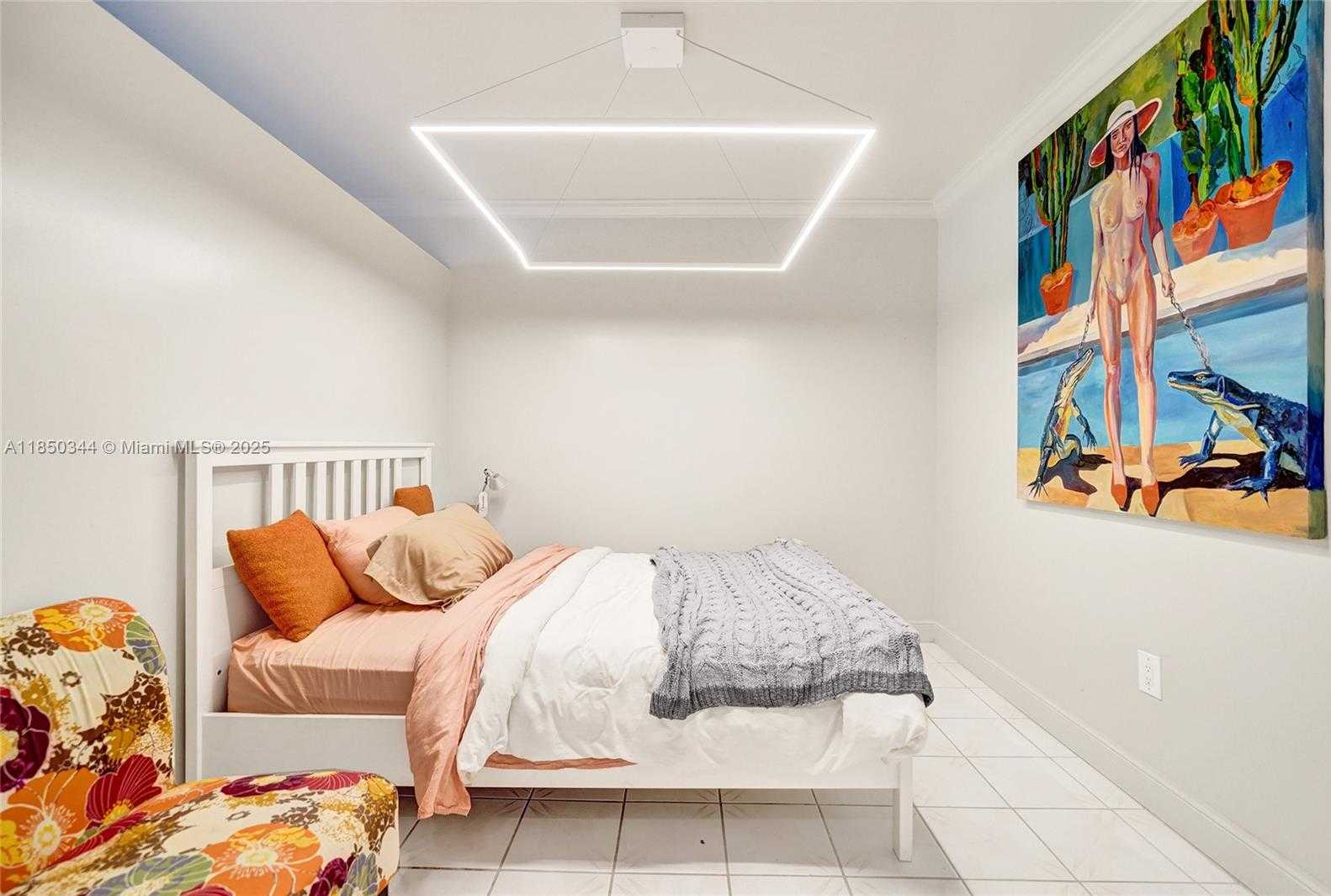 Small Image of 1701 SOUTH OCEAN DR #105, Hollywood Number 16