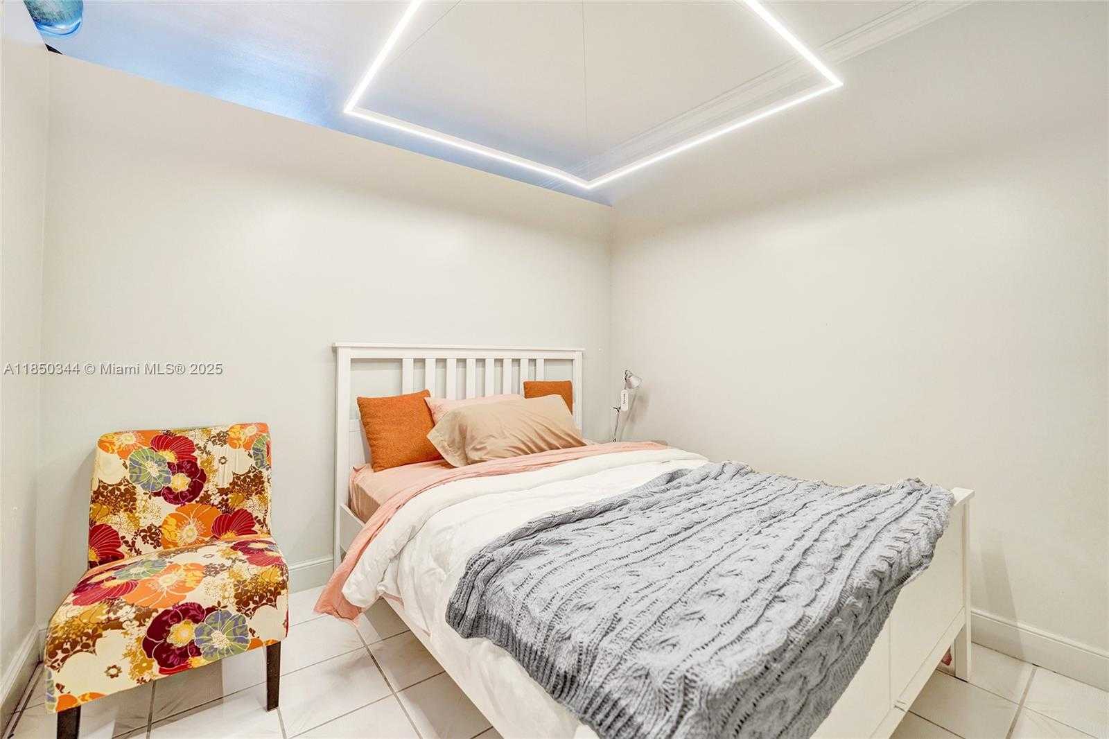 Small Image of 1701 SOUTH OCEAN DR #105, Hollywood Number 17