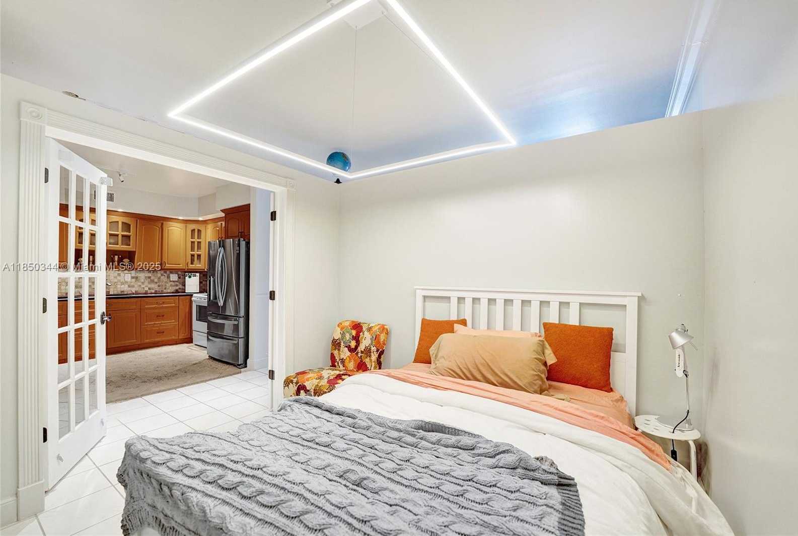 Small Image of 1701 SOUTH OCEAN DR #105, Hollywood Number 18