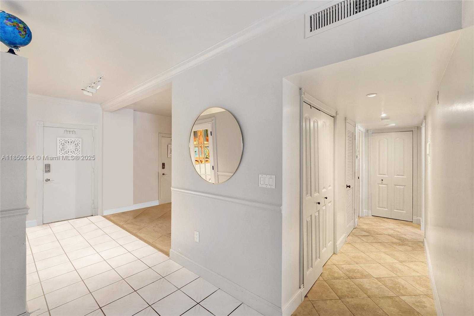 Small Image of 1701 SOUTH OCEAN DR #105, Hollywood Number 19