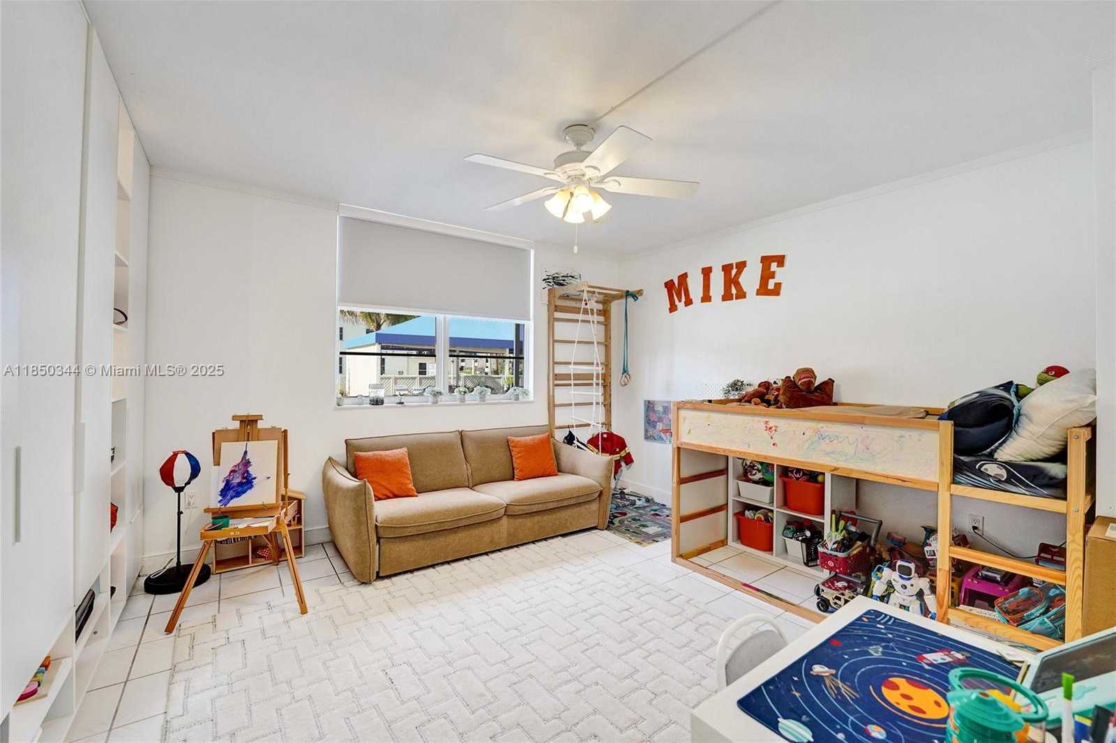 Small Image of 1701 SOUTH OCEAN DR #105, Hollywood Number 20