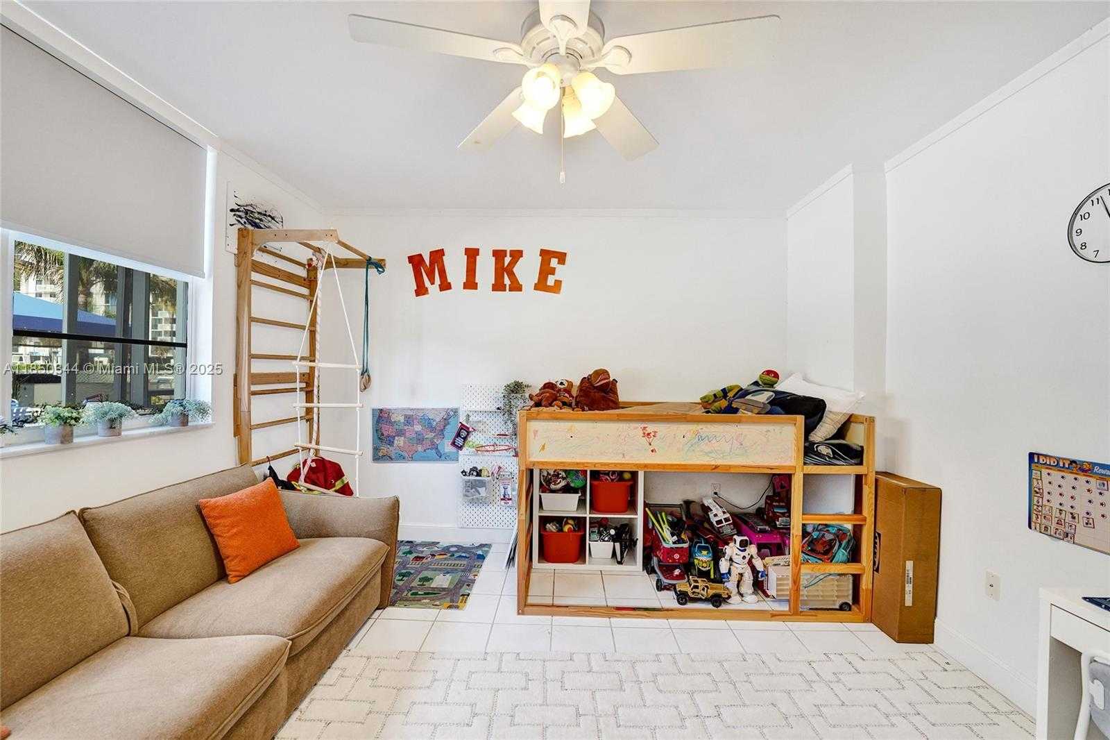 Small Image of 1701 SOUTH OCEAN DR #105, Hollywood Number 21