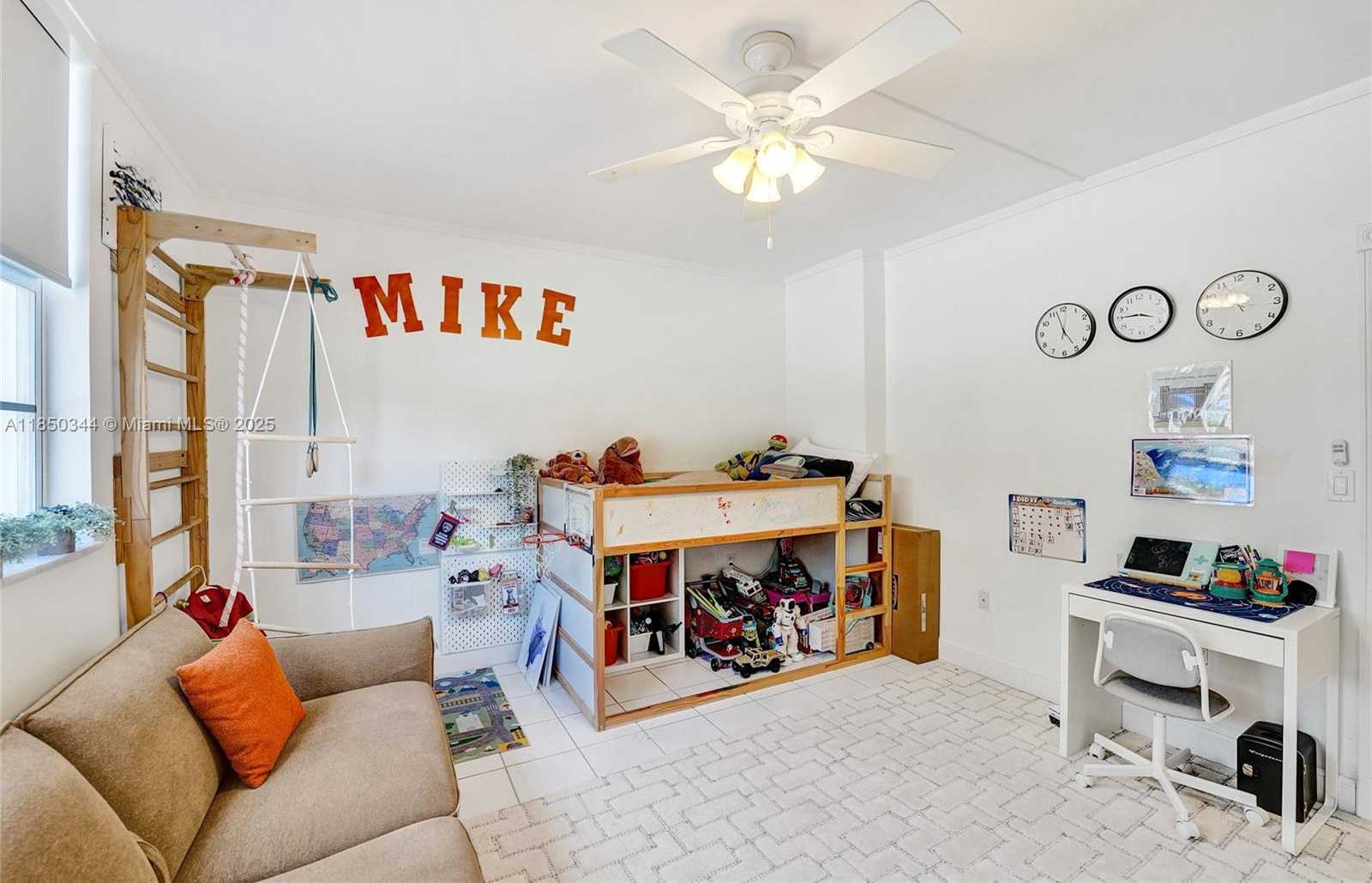 Small Image of 1701 SOUTH OCEAN DR #105, Hollywood Number 22