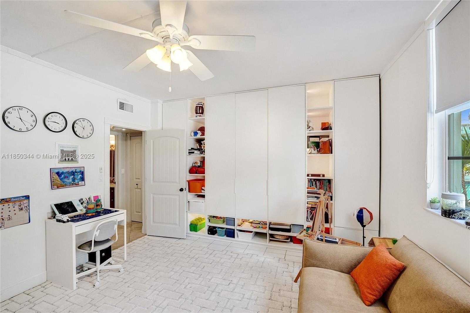 Small Image of 1701 SOUTH OCEAN DR #105, Hollywood Number 23