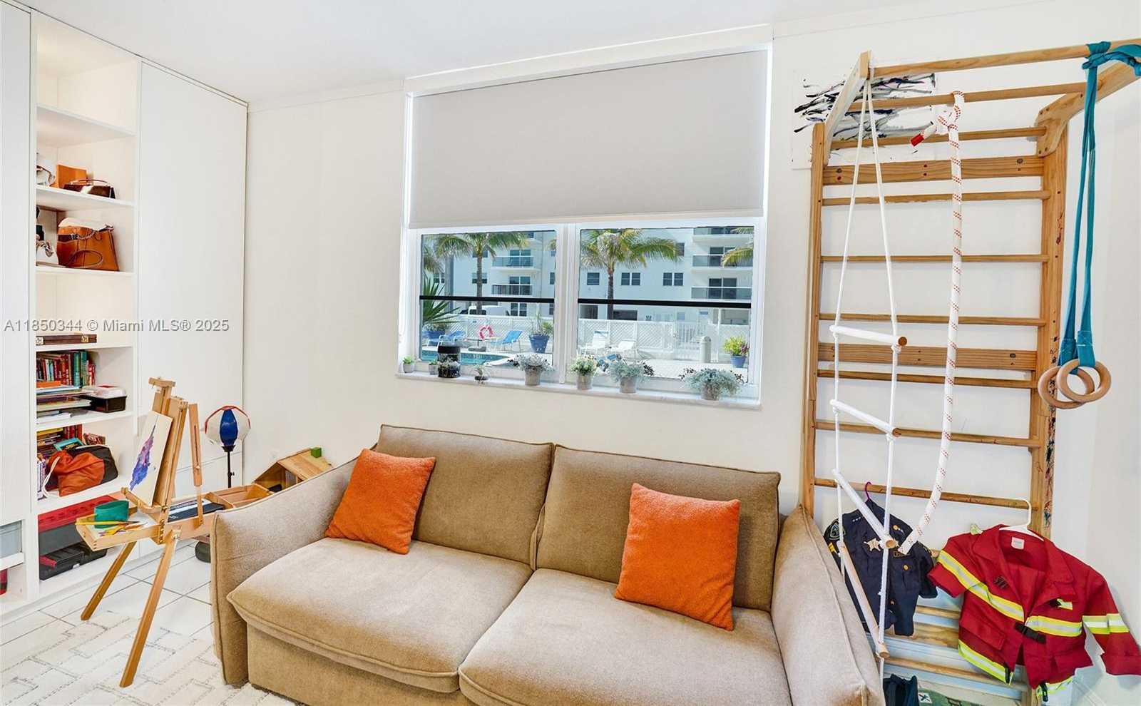 Small Image of 1701 SOUTH OCEAN DR #105, Hollywood Number 24