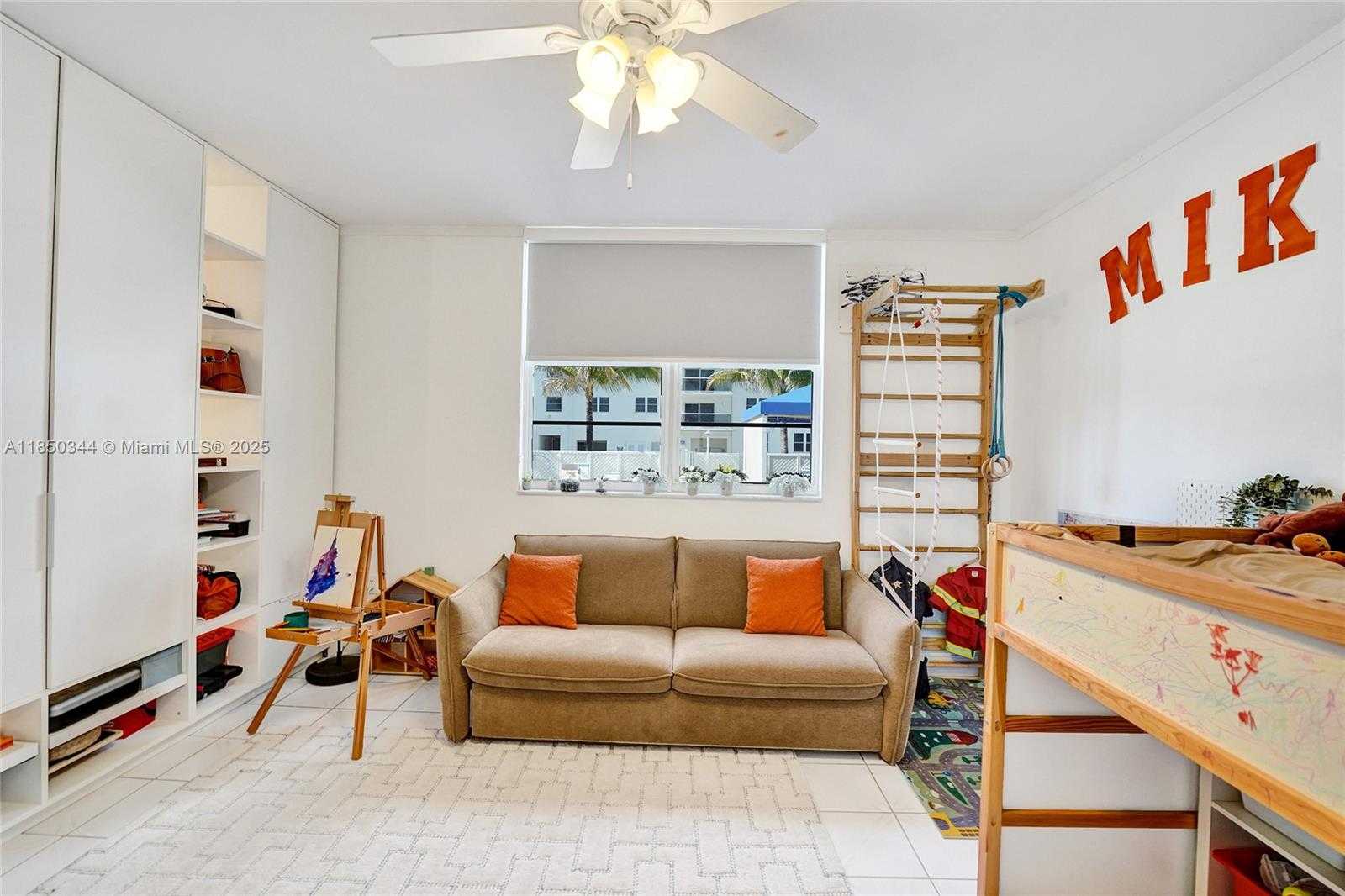 Small Image of 1701 SOUTH OCEAN DR #105, Hollywood Number 25
