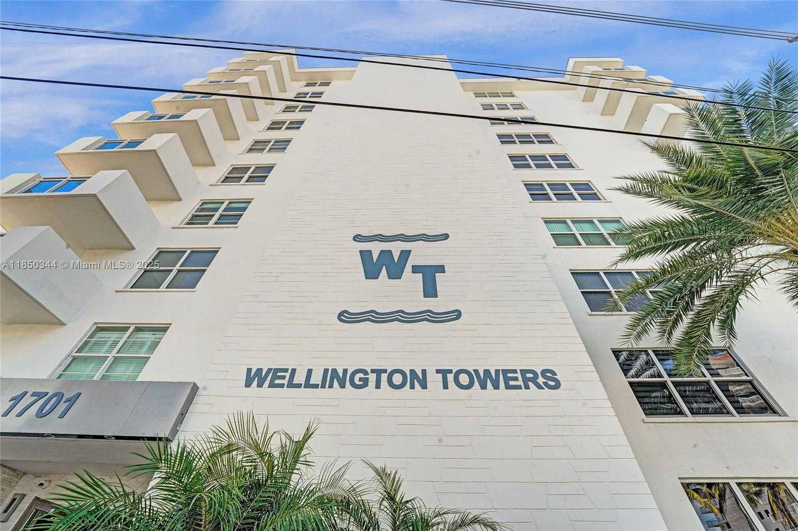 Small Image of 1701 SOUTH OCEAN DR #105, Hollywood Number 41