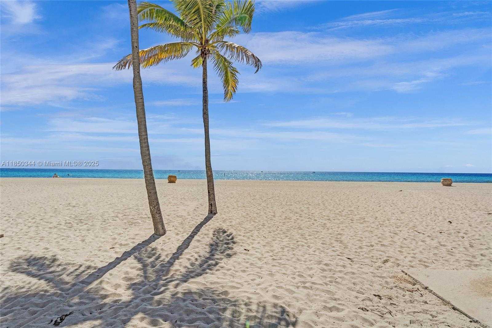 Small Image of 1701 SOUTH OCEAN DR #105, Hollywood Number 45
