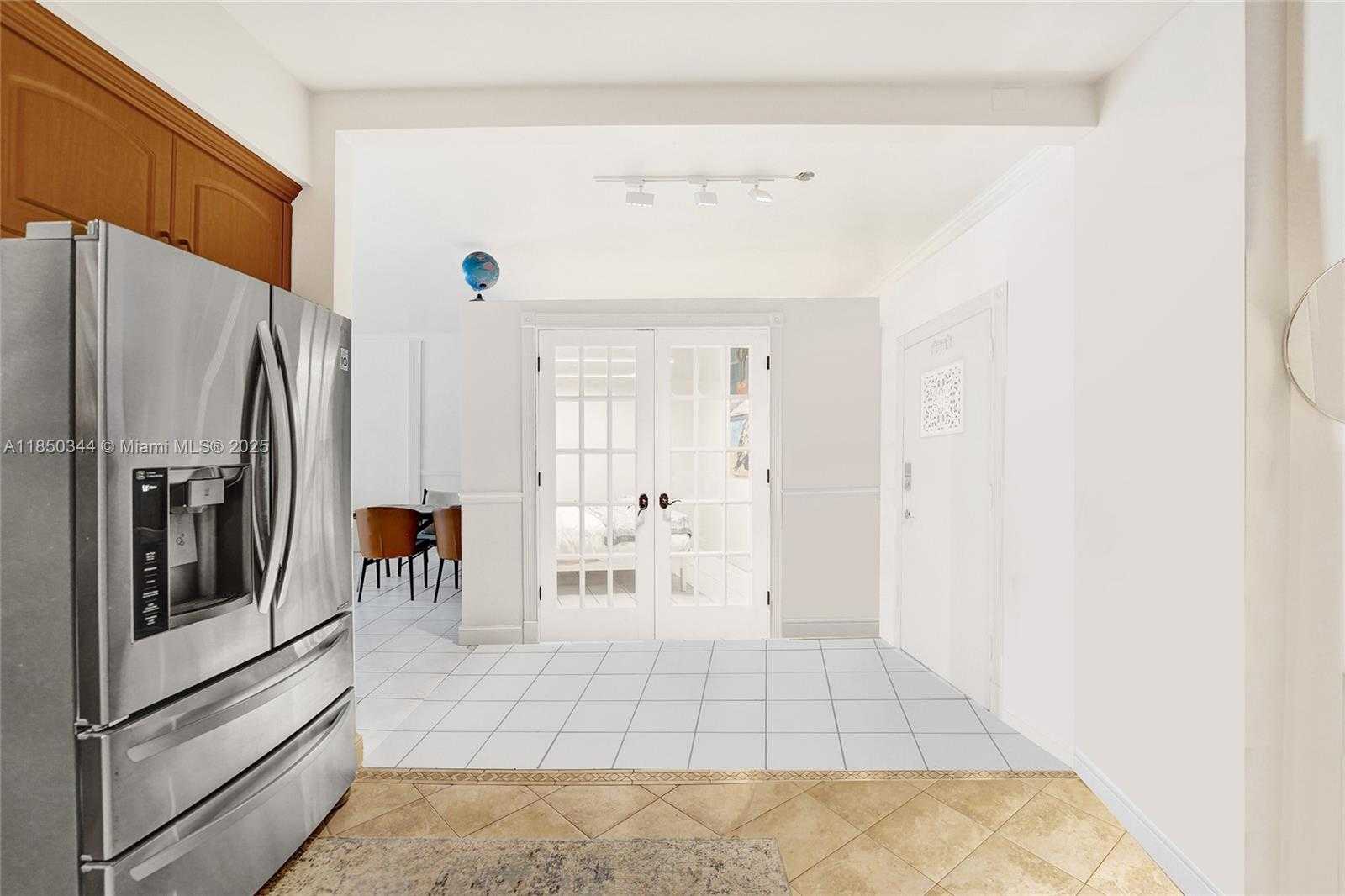 Small Image of 1701 SOUTH OCEAN DR #105, Hollywood Number 8