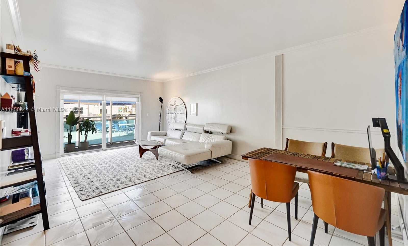 Small Image of 1701 SOUTH OCEAN DR #105, Hollywood Number 9